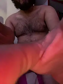 Chat +18 de -DonClemente- ao vivo