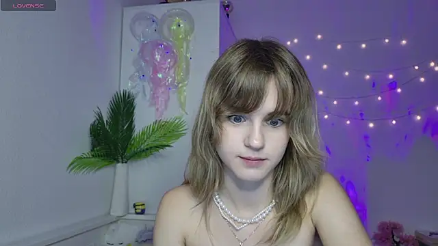 Tessa_Shy_ live XXX chat