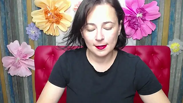 MarieSho 即時 XXX 聊天