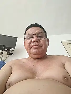 TitularyMistrialinda Chat XXX in diretta