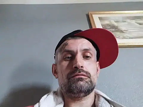 ViciouzzD Chat XXX in diretta