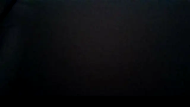 Ik_wil_een_kutje_likken Chat XXX in diretta