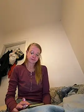 jannis1992n Live XXX chat