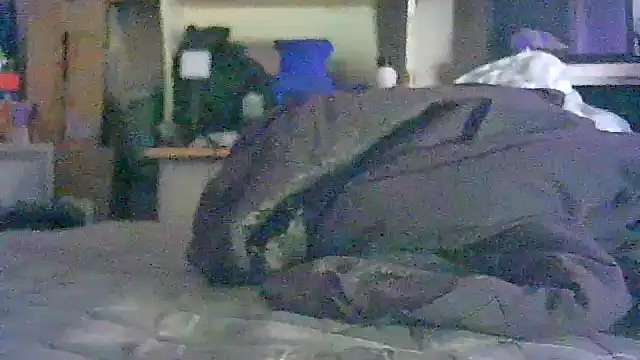 CR3M3_FIR3 现场XXX聊天