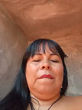 Mother-Big-tits 即時 XXX 聊天