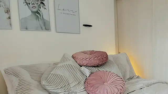 Danna_Diamond_ 即時 XXX 聊天