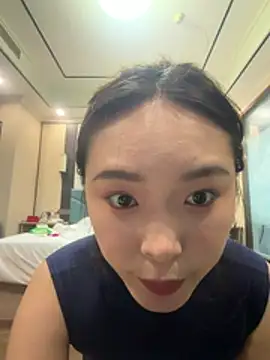 Chat XXX ao vivo de Qlong000