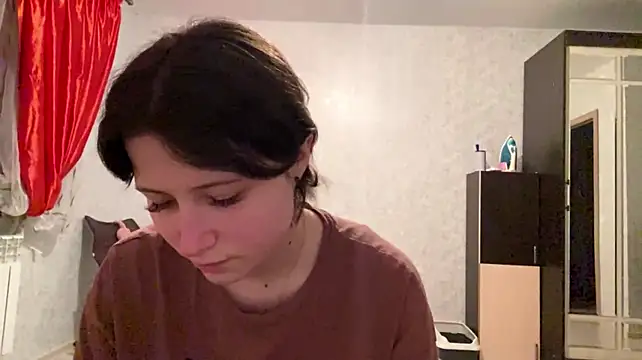 Chat XXX Live Emma__me