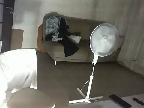 thekeys Chat XXX live