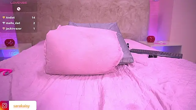 Chat XXX Live sarakaisy