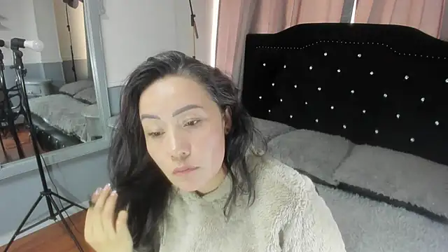 دردشة gaby_trent الجنسية المباشرة