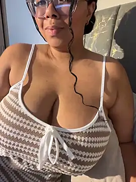 XMara Live XXX-Chat