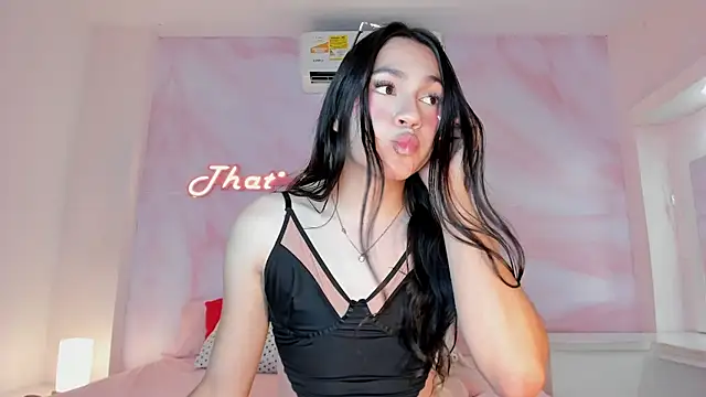 Rubii_Cutee's Live XXX Chat