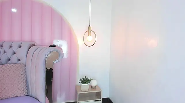 Chat XXX Live DAKOTA_SAKURA