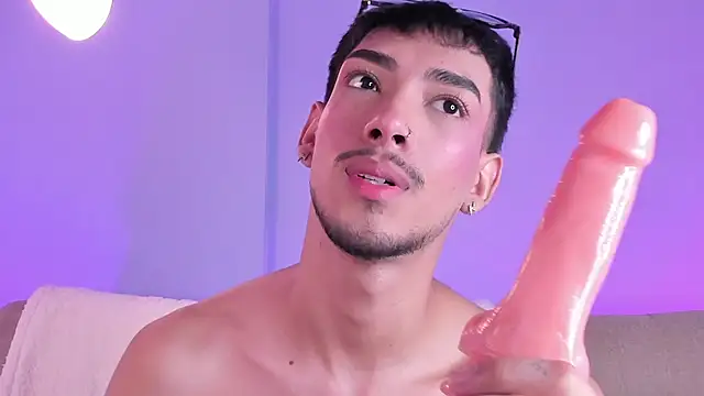 Онлайн чат XXX ApoloXanthos