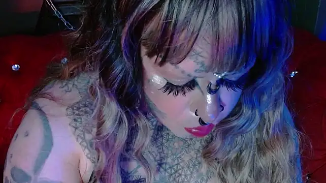 Sembang XXX Secara Langsung Venus_Rock