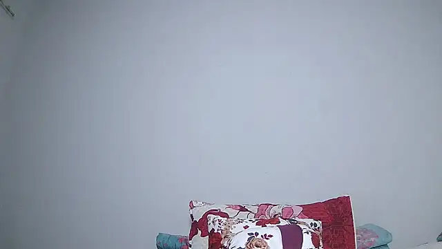 BeautyQueenX22 现场XXX聊天