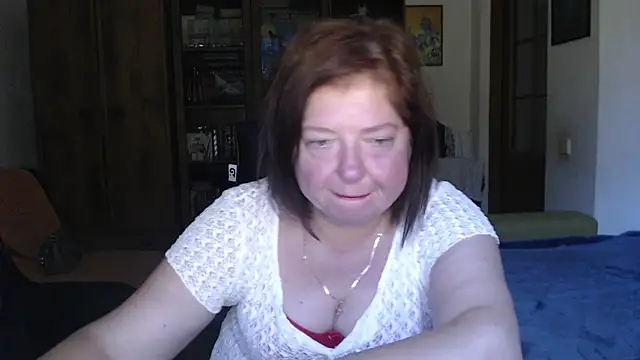 Chat XXX en directo de Violet_Pulse
