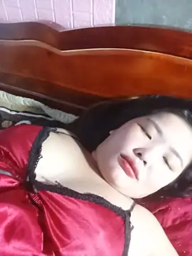 Irene-01 라이브 XXX 채팅