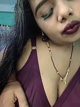 Sembang XXX Secara Langsung Hot_Cupole