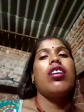 Živý XXX chat Hot_babli625