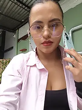 Luna_Rose1 – Naživo XXX chat