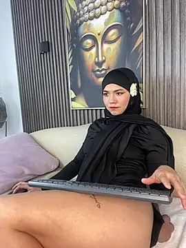 habyy_ live XXX chat