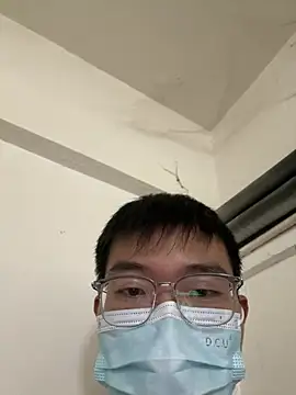 Nova-122 网络视讯表演