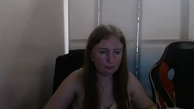 Онлайн чат XXX PeterAndJen