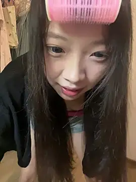 YY-1-1-1 Obrolan Langsung XXX