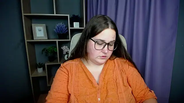 Živý XXX chat XX_Daniella_XX
