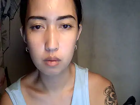XXnaughty_08XX 现场XXX聊天