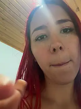 kisscherry8 live XXX chat