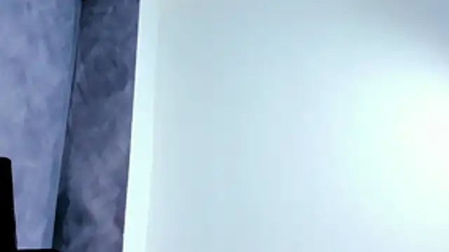 JuanBlade Adlı Modelin Canlı XXX Sohbeti