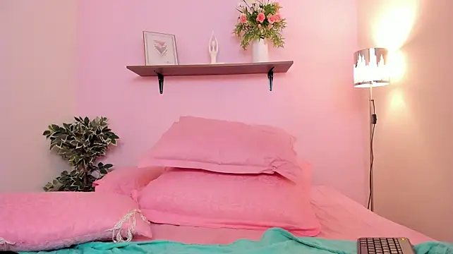Chat XXX en directo de ElizabethBoost