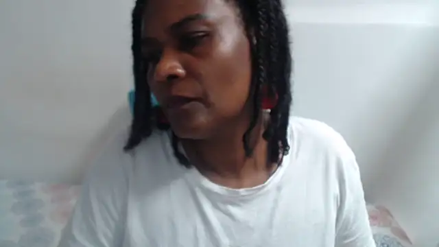 dana-black's Live XXX Chat