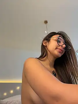 Tiny_lilith Live XXX-Chat