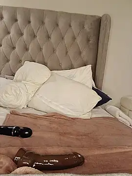 Chat XXX Live Nattybae009