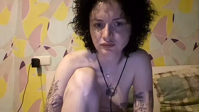 Diana_sosala – Naživo XXX chat