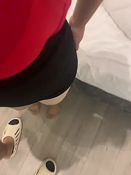 hjlp012 Live XXX-Chat