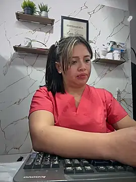Melany-1 Obrolan Langsung XXX