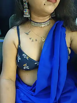 Sexy_juhee Live XXX-Chat