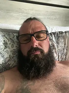 alphareign85n Live XXX chat