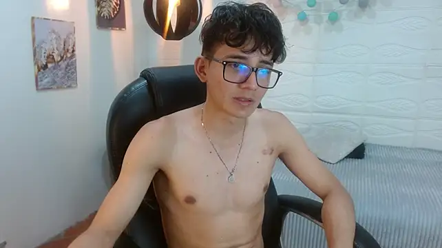 tim_cooper live XXX chat
