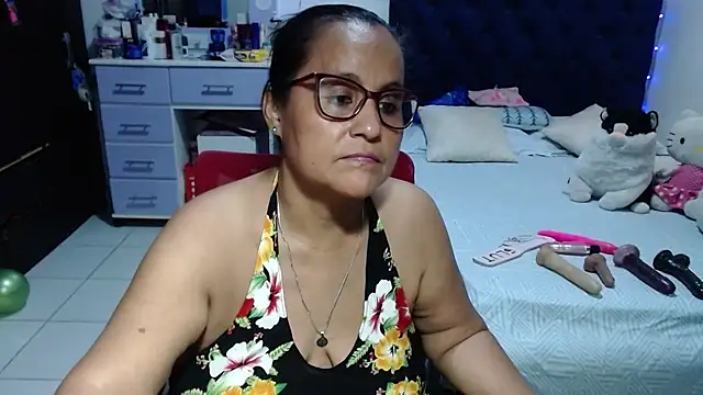 pervert_mommy_ – Live XXX-chat
