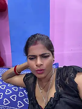 SUZY_QUEEN01 Live XXX Chat