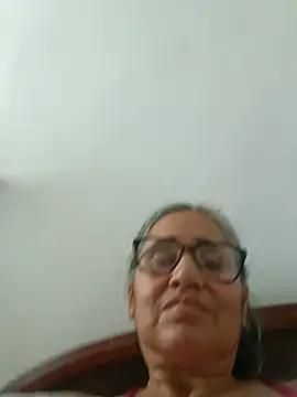 _candi's Live XXX Chat