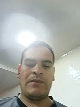 Edwin_Qn Live XXX chat