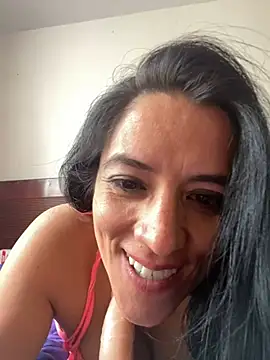 Mila_rebel Live XXX-Chat