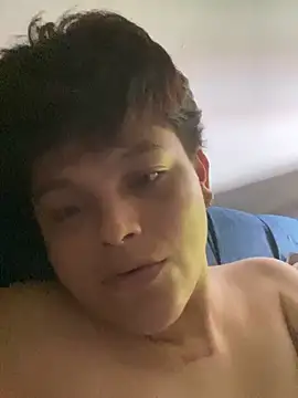 iansayd_ftm's Live XXX Chat